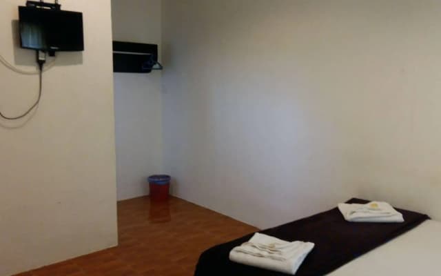 Pangkor Waterfall Beach Resort - photo 4