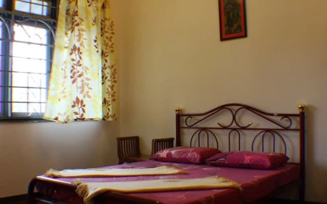 Teratai Homestay Taman Kinrara 2 - photo 5