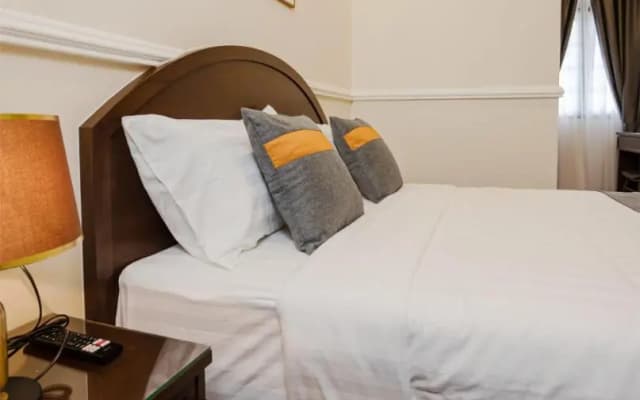 SpringHill Resort - photo 3