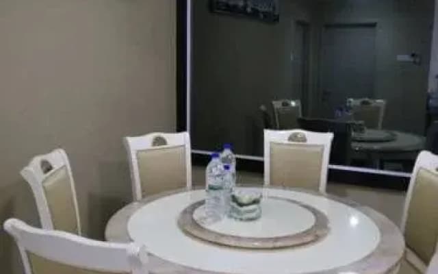 Times Square Homestay - photo 3