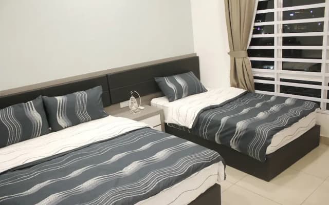 H2H London House - photo 4