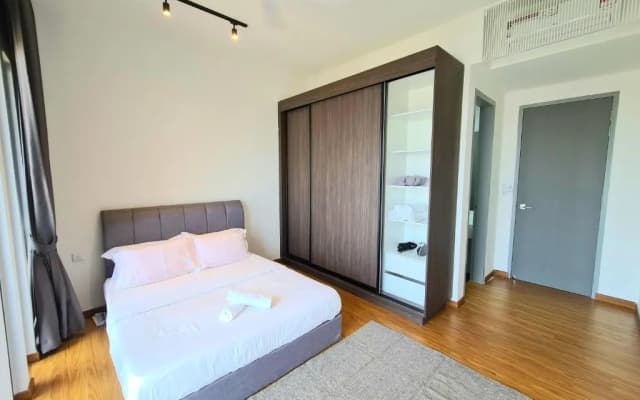 Beacon Executive Suites - photo 5