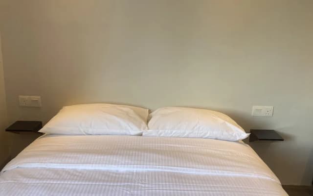 Super 8 Hotel Alor Setar - photo 4
