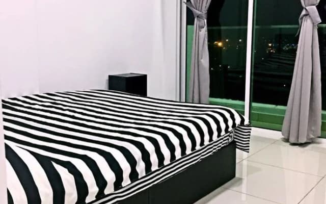 Penang Airport Setia Homestay - photo 2