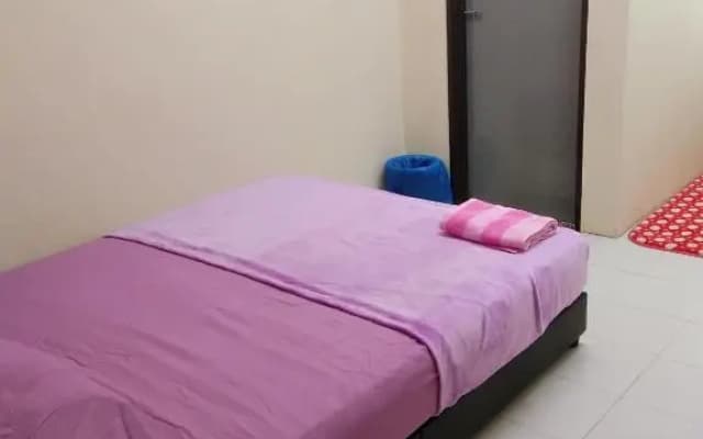 R-Fa Homestay - photo 4