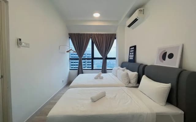 Arte Plus by Manhattan Group - photo 4