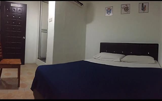 ABS Bintang Guest House - photo 3