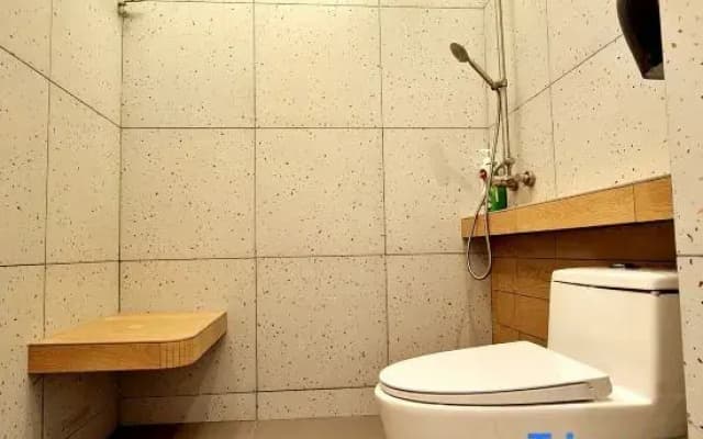 Mahkota Superb View/6Pax/Afarmosa/Jonker - photo 2