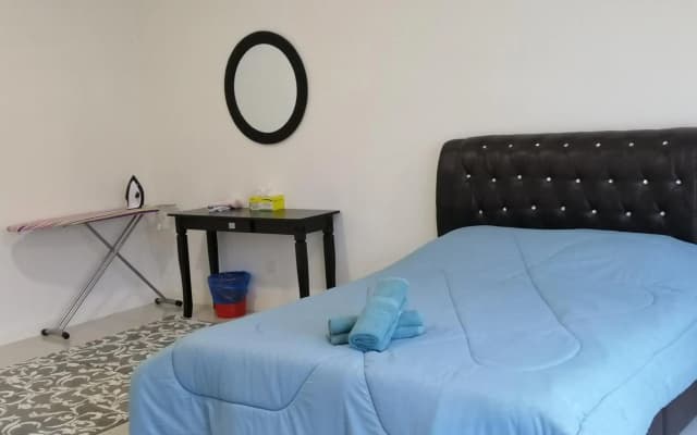 A&D Home-stay @Kota Warisan, Sepang (KLIA 15 min) - photo 5