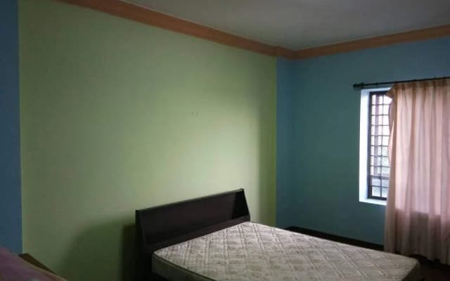 Mutiara Guest House - photo 2