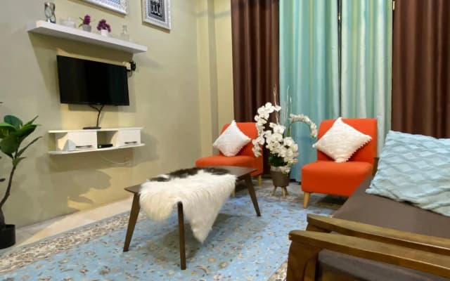 Homestay Baitus Soleh KT - photo 5