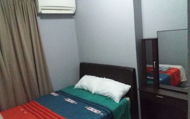 Ipoh Town lovely Homestay - photo 3