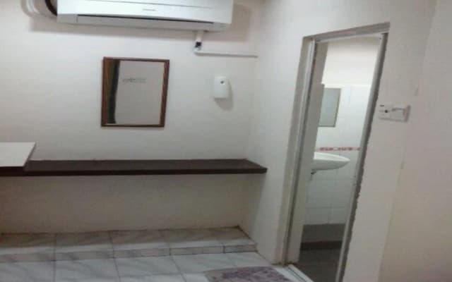 Buddy Hotel - photo 3