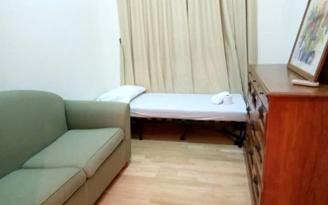231TR Service Apartments by iHost - photo 4