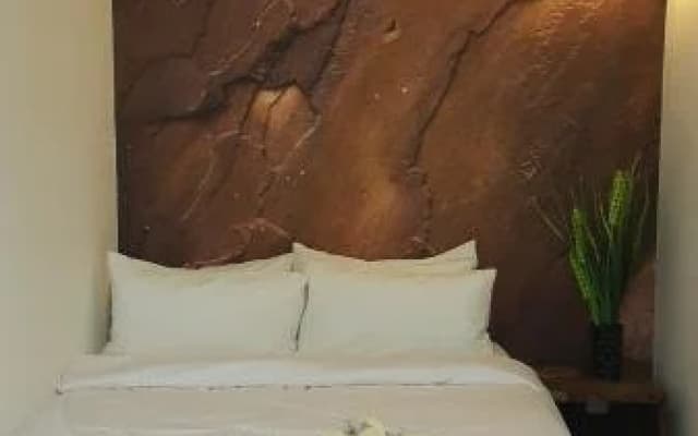 Harmony Guest House - photo 5