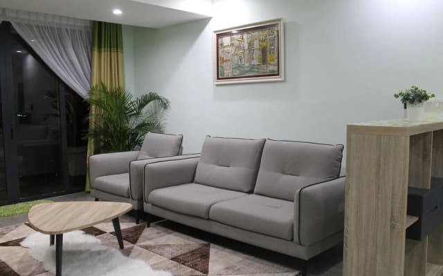 Green Serene @ You Vista - photo 5
