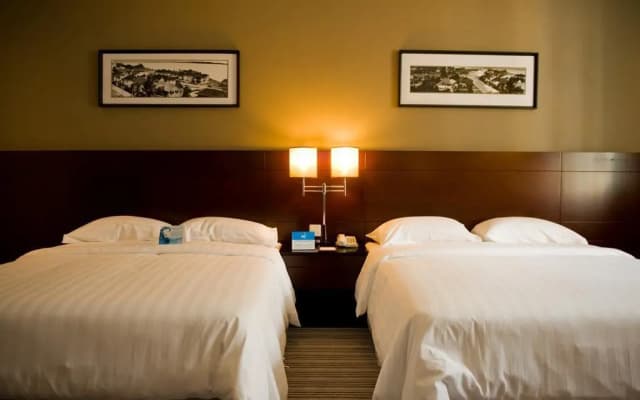 Sixty 3 - photo 3