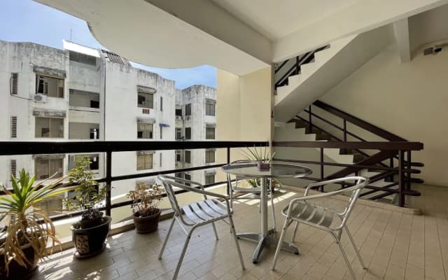 WG Guest House - photo 5