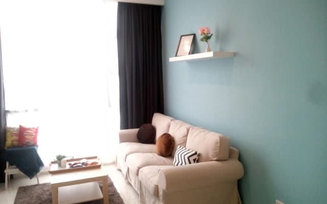 Robertson Suites Z - photo 5