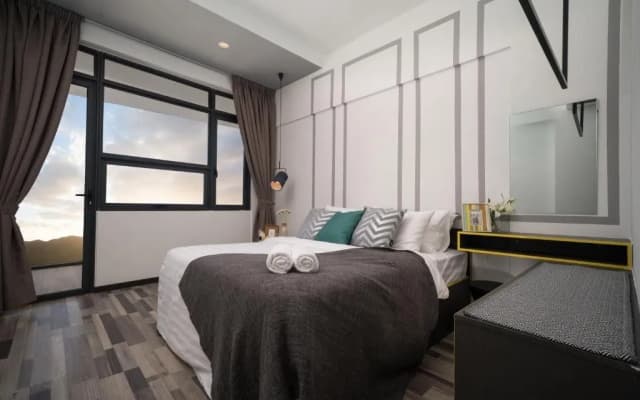 Arte S By T+ Hotel - photo 3