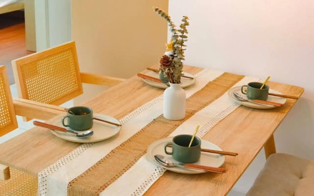 New Sunway City 2-5pax Lovely And Cozy Home - photo 3