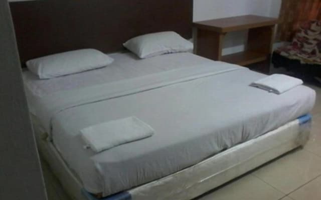 Hotel O Sam Huat Hotel - photo 2
