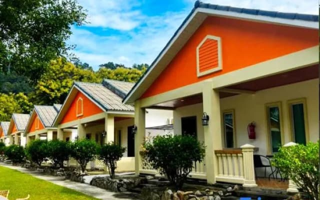 Dreamz Village - photo 4