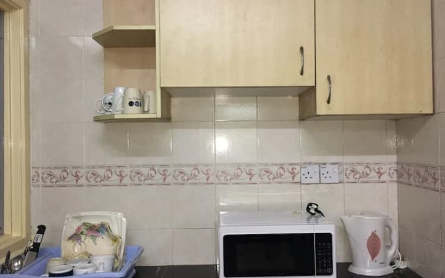 Riza Homestay - photo 5