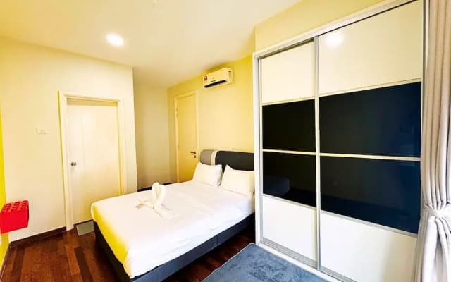 Medini Signature by SR Home - photo 3