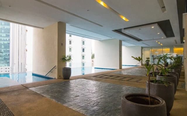 Bing Suites - photo 2