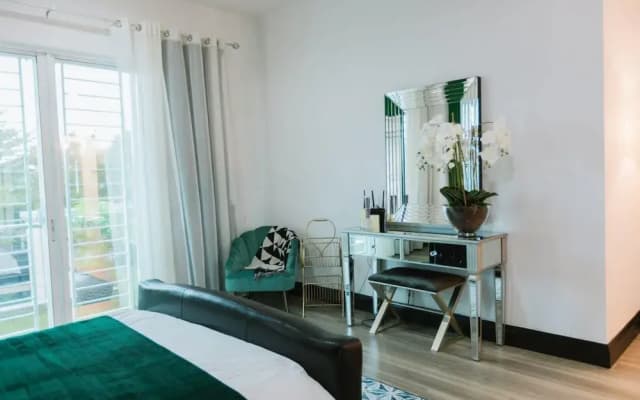 Lux 6BR Home Private Rooftop Garden Kemensah KL - photo 5