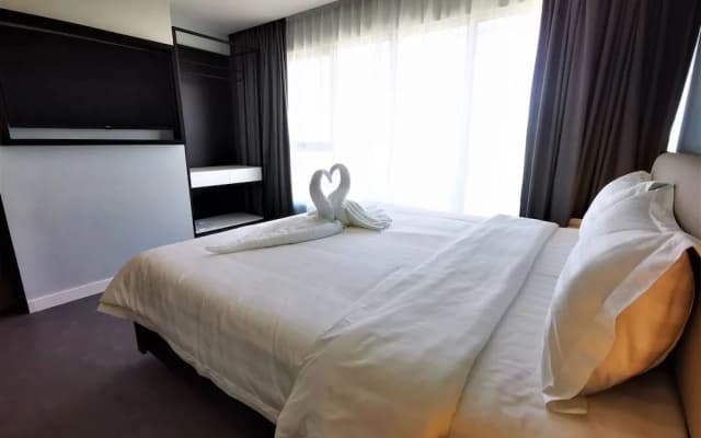 Inkk Hotel - photo 2