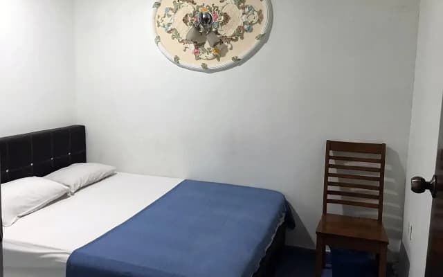 ABS Bintang Guest House - photo 4