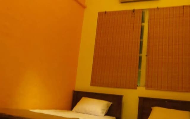 Super Rich Guest House - photo 5