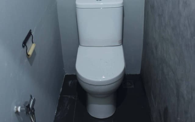 Harmony House - photo 4