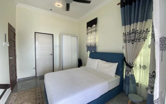 Che Beach House - photo 2