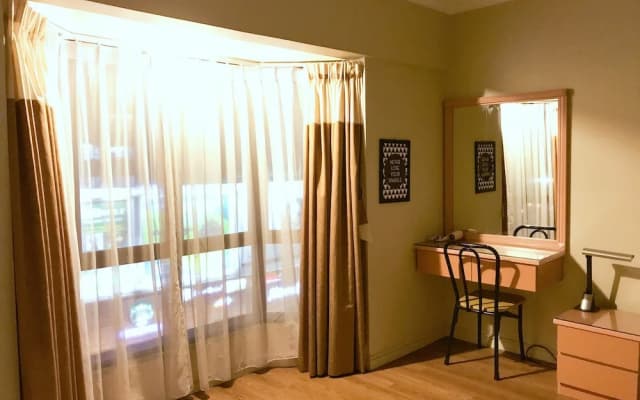 PS06 @ The Nest Marina Court Resort Condominium - photo 4