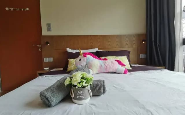Genting Geo 38 Premium Home Plus 6 Nr GPO & Skyway - photo 3