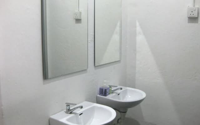 Harmony House - photo 3