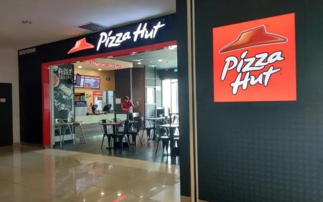 AZFA Suite13 at De Centrum Putrajaya-Bangi - photo 5