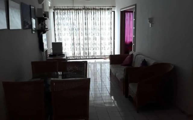 Seaview Homestay PD - photo 4