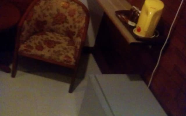 Al-inshirah Inn - photo 5