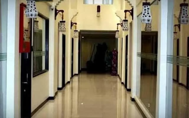 Royal Guest House RGH - photo 2
