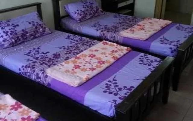 BP Hotel - photo 5