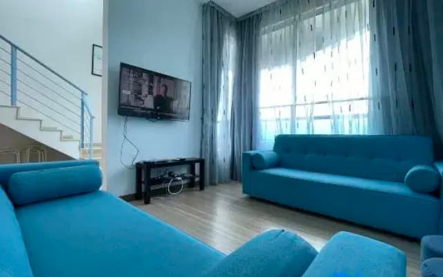 The Wave Suites Melaka by BEESTAY - photo 3