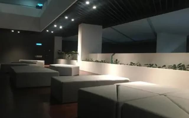 Petaling Jaya Atria Sofo Suite - photo 4