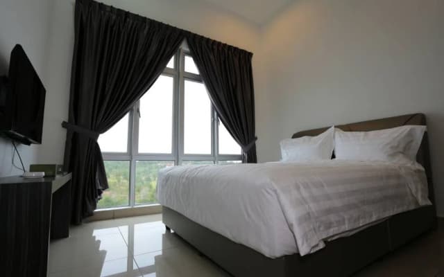 Baguss Guesthouse - photo 5