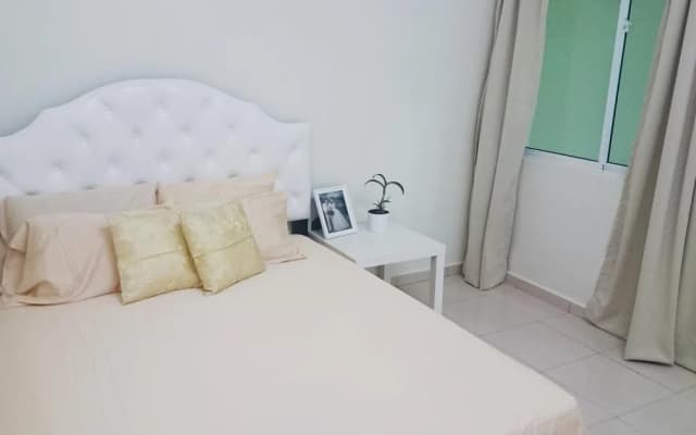Casa Adelia Guesthouse - photo 5