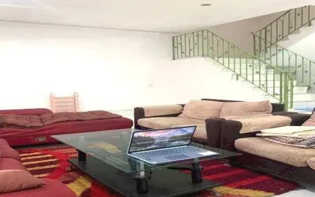 OYO Home 90966 Family Homestay ( Botani Ipoh) - photo 4