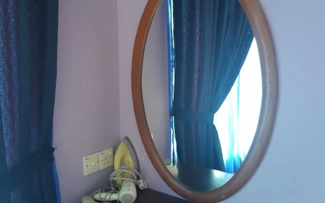 Century Suria Service Apartment Langkawi - photo 2